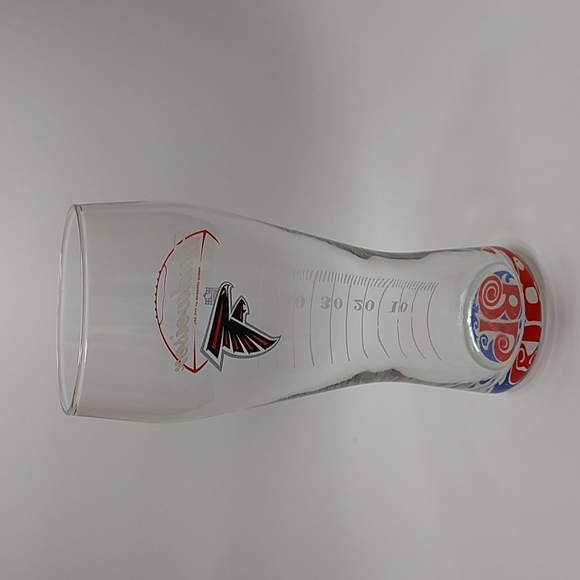 Atlanta Falcons bundle, EUC - Picture 8 of 16